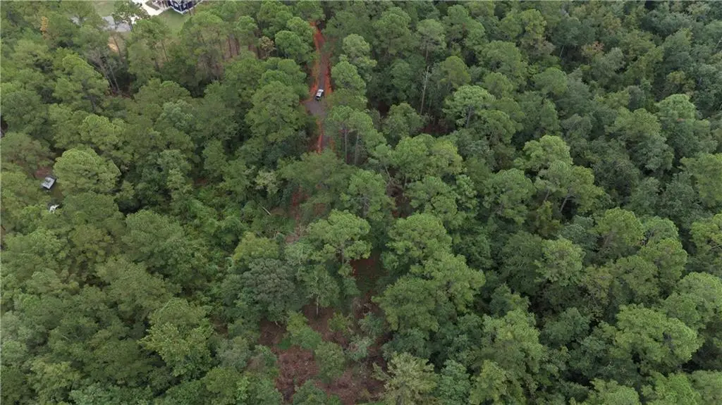 0000 Bay Street, Fairhope, AL 36532 - #1
