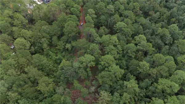 0000 Bay Street, Fairhope, AL 36532