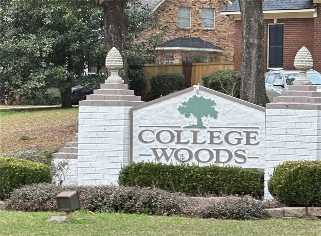 0 Weaver Drive, Eight Mile, AL 36613 - #1