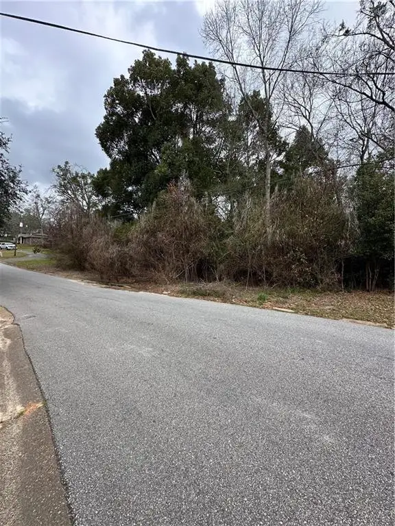0 Weaver Drive, Eight Mile, AL 36613 - #3