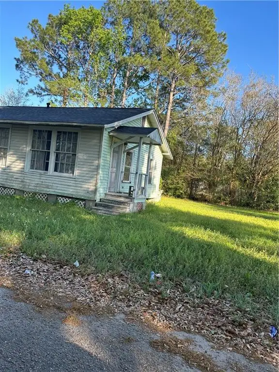 1463 Butler Street, Mobile, AL 36617 - #3