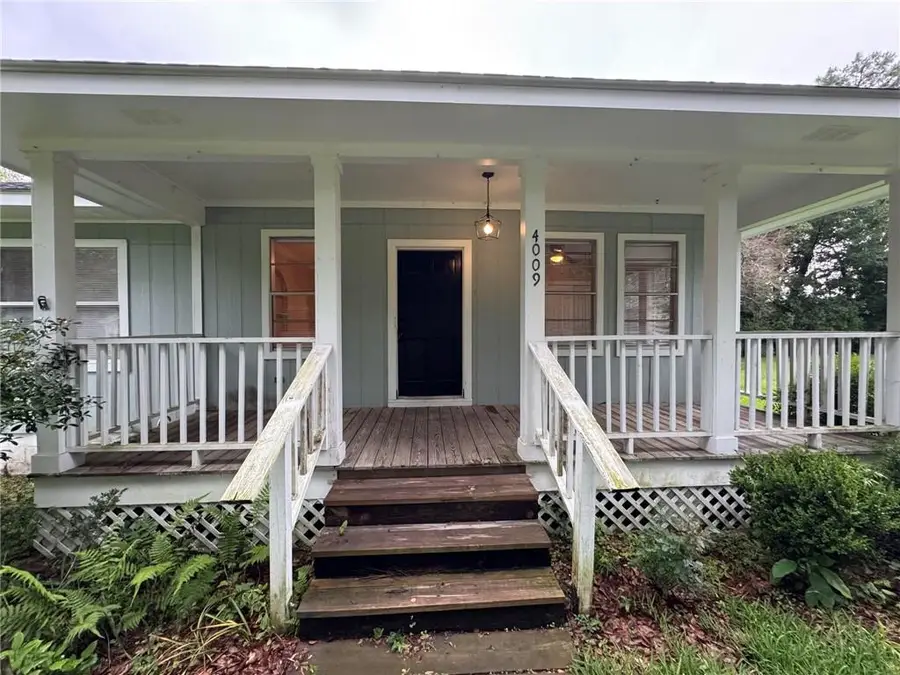 4009 Sonia Court, Mobile, AL 36605 - #2