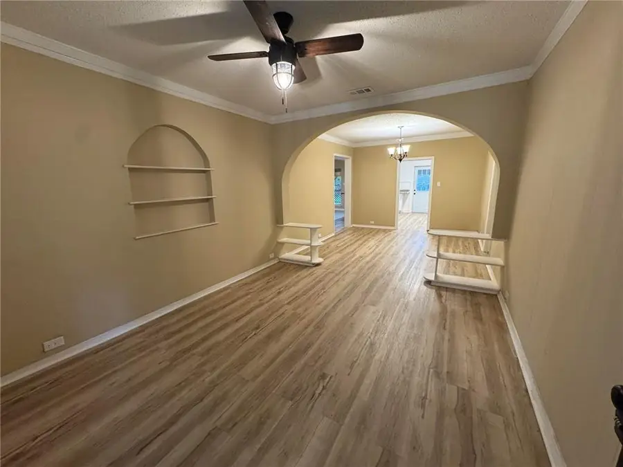 4009 Sonia Court, Mobile, AL 36605 - #3
