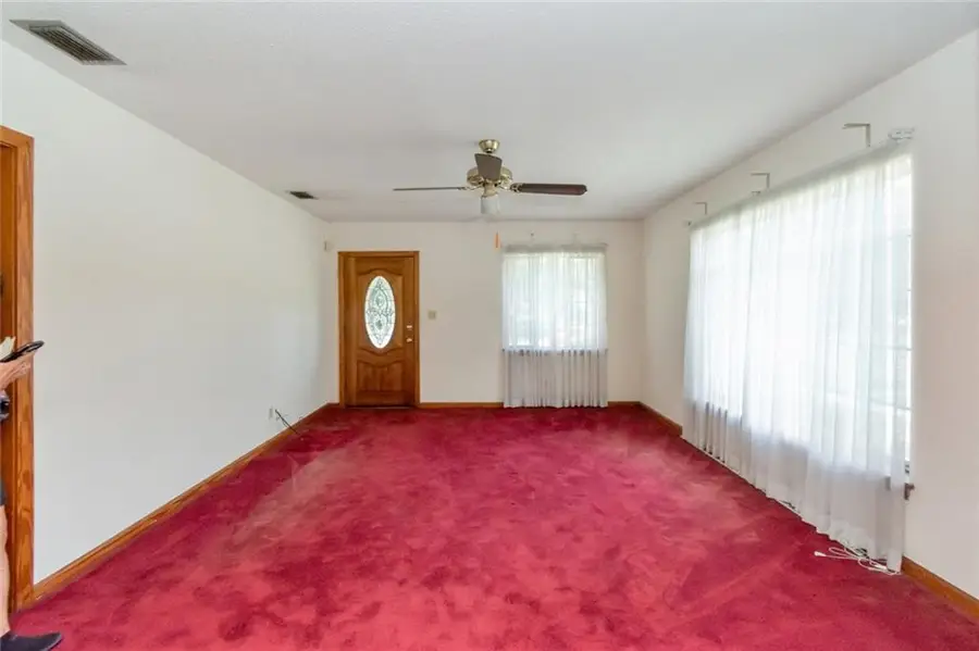 1901 Dauphin Street, Mobile, AL 36606 - #3