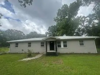 8359 Old Pascagoula Road, Theodore, AL 36582 - #1
