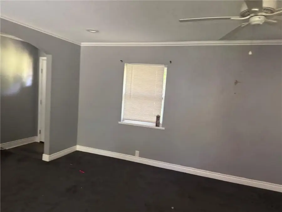 8359 Old Pascagoula Road, Theodore, AL 36582 - #2