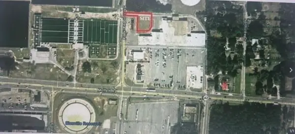 1600 Shelton Beach Road S, Mobile, AL 36613