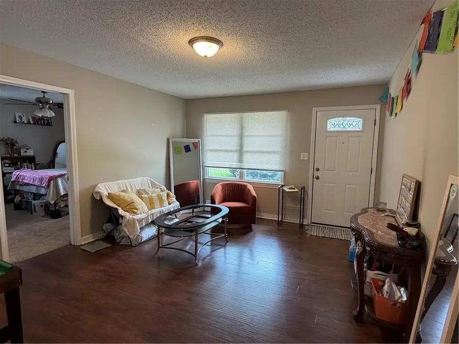 304 Syracuse Street, Mobile, AL 36608 - #2