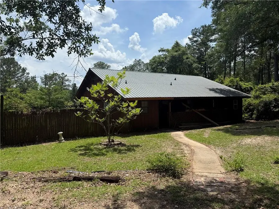 19920 Venusian Way, Wilmer, AL 36587 - #2