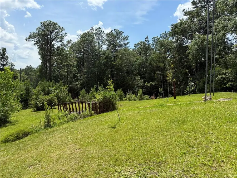 19920 Venusian Way, Wilmer, AL 36587 - #3