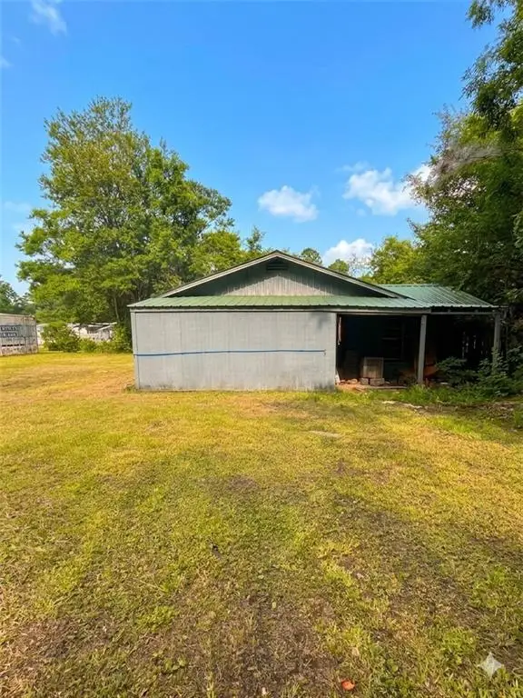 13930 Sprinkle Avenue S, Bayou La Batre, AL 36509 - #2
