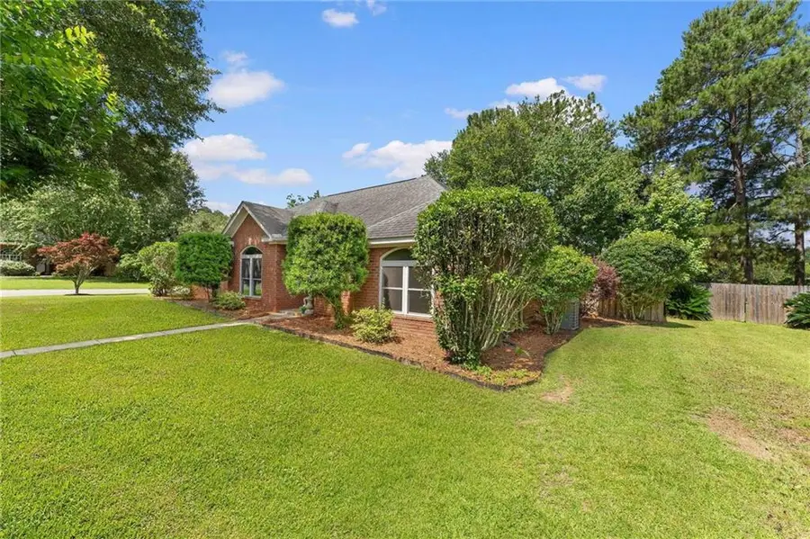 10568 Southside Loop, Fairhope, AL 36532 - #2
