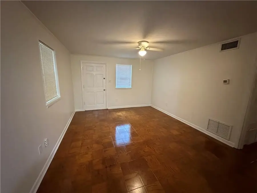 2220 Sybel Drive, Mobile, AL 36693 - #2