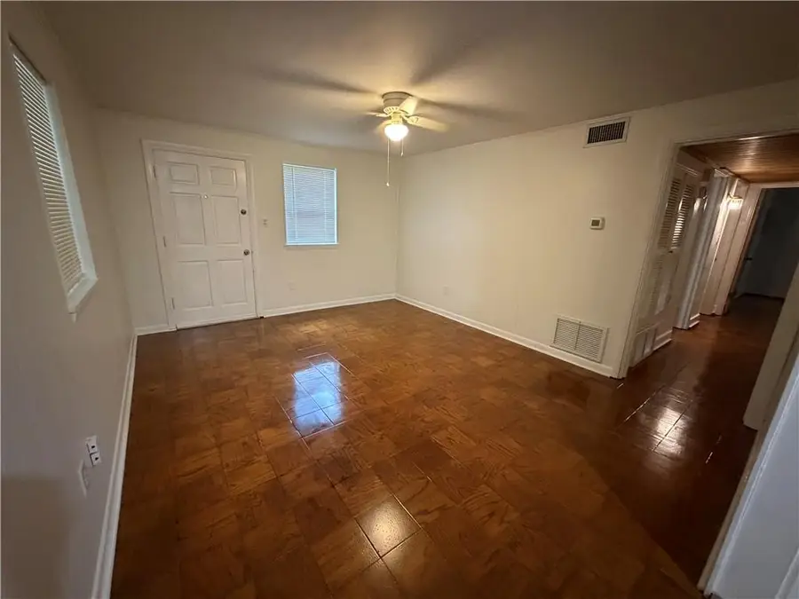 2220 Sybel Drive, Mobile, AL 36693 - #3