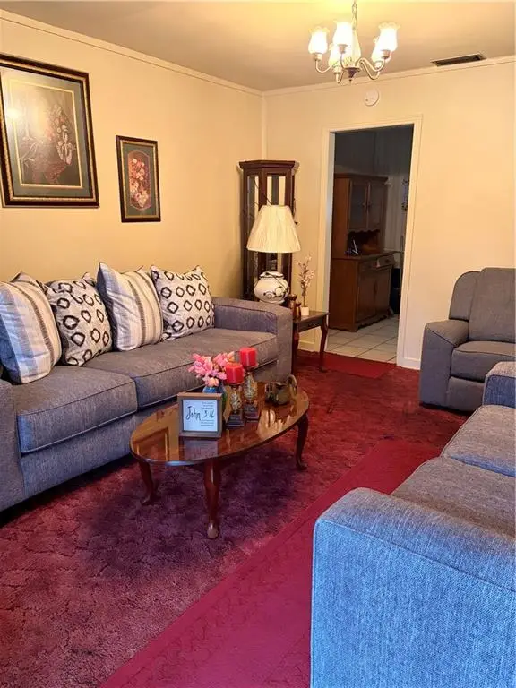 2118 Crawford Place, Mobile, AL 36617 - #3