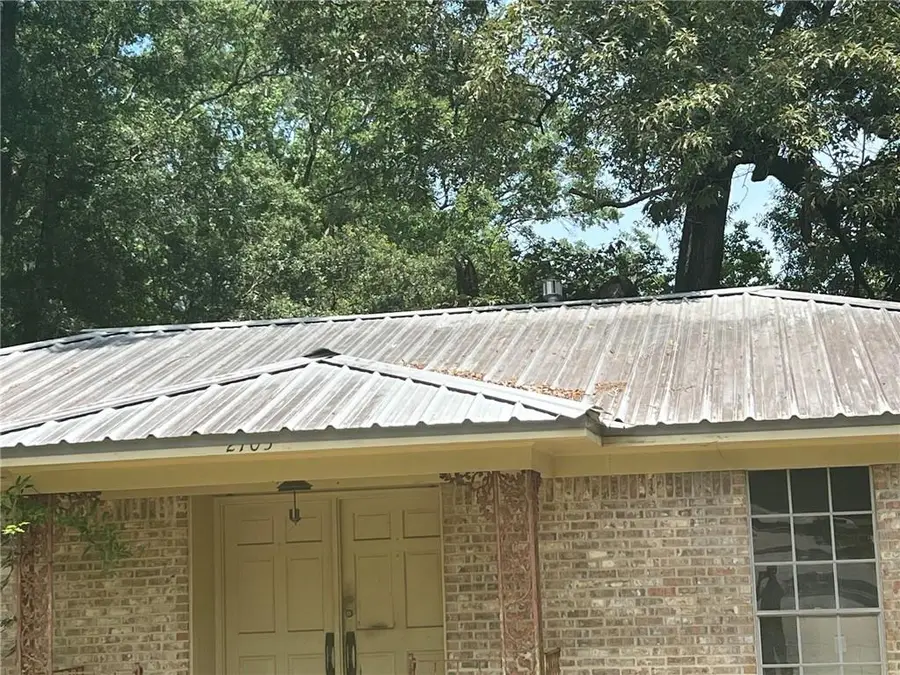 2105 Knollwood Drive, Mobile, AL 36609 - #2