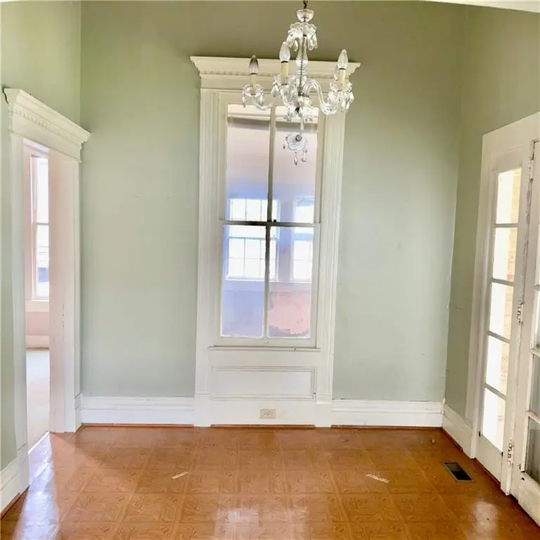 11 Hannon Avenue, Mobile, AL 36604 - #2