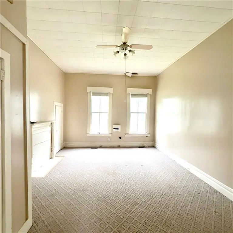 11 Hannon Avenue, Mobile, AL 36604 - #3