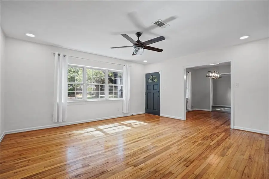 1421 Polaris Drive, Mobile, AL 36693 - #3