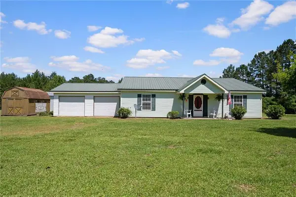 7800 Cuss Fork Road, Wilmer, AL 36587