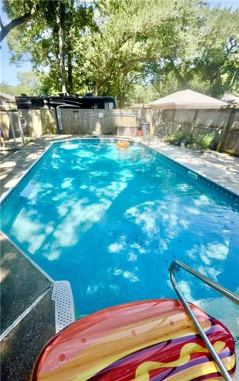 7320 Smithfield Road, Mobile, AL 36695 - #2