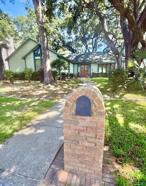 7320 Smithfield Road, Mobile, AL 36695 - #3