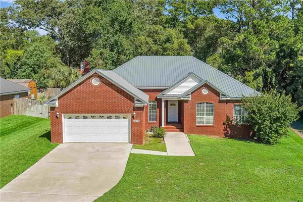 7071 Wedgewood Court, Daphne, AL 36526