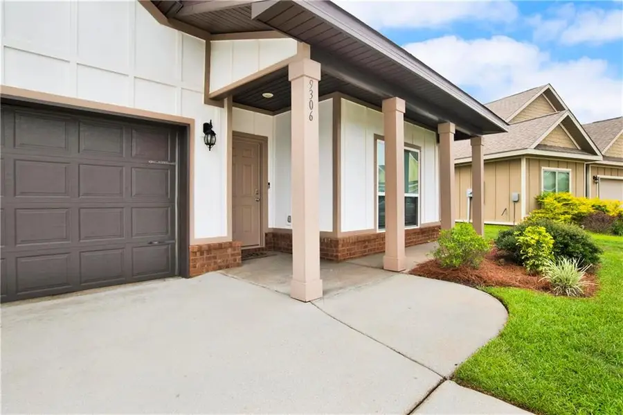 9306 Swan Point Road, Daphne, AL 36526 - #2