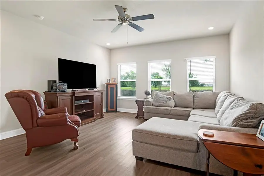 9306 Swan Point Road, Daphne, AL 36526 - #3