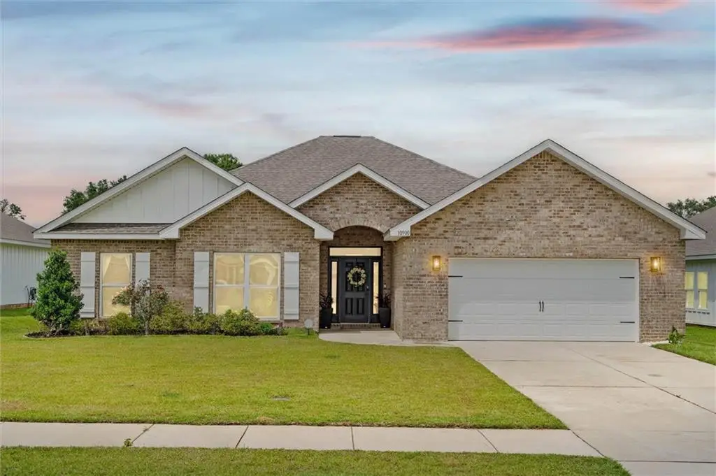 10900 Native Dancer Way, Daphne, AL 36526 - #1