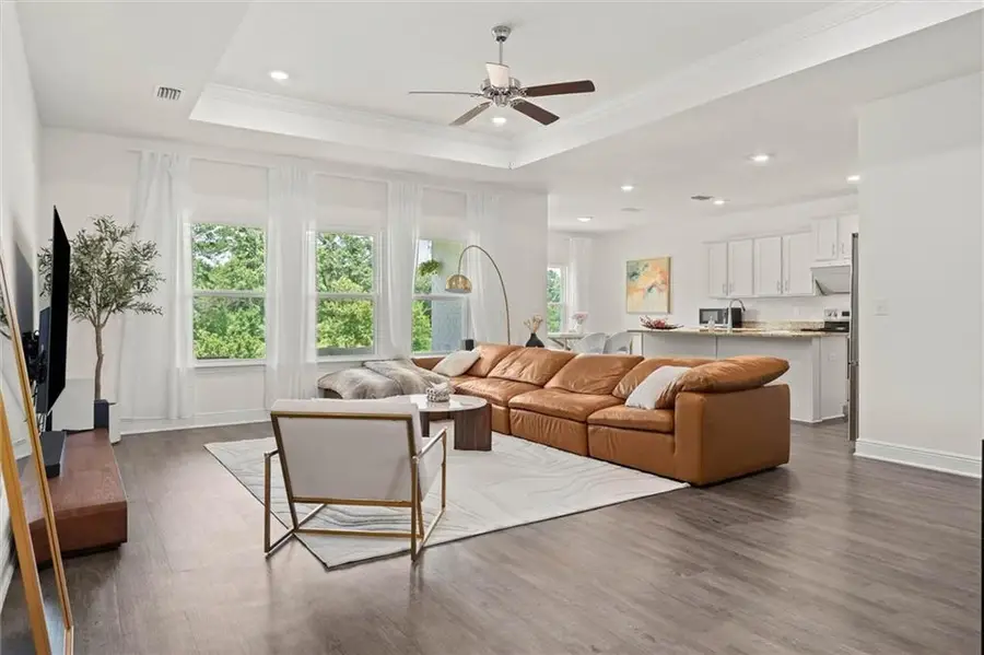 10900 Native Dancer Way, Daphne, AL 36526 - #3