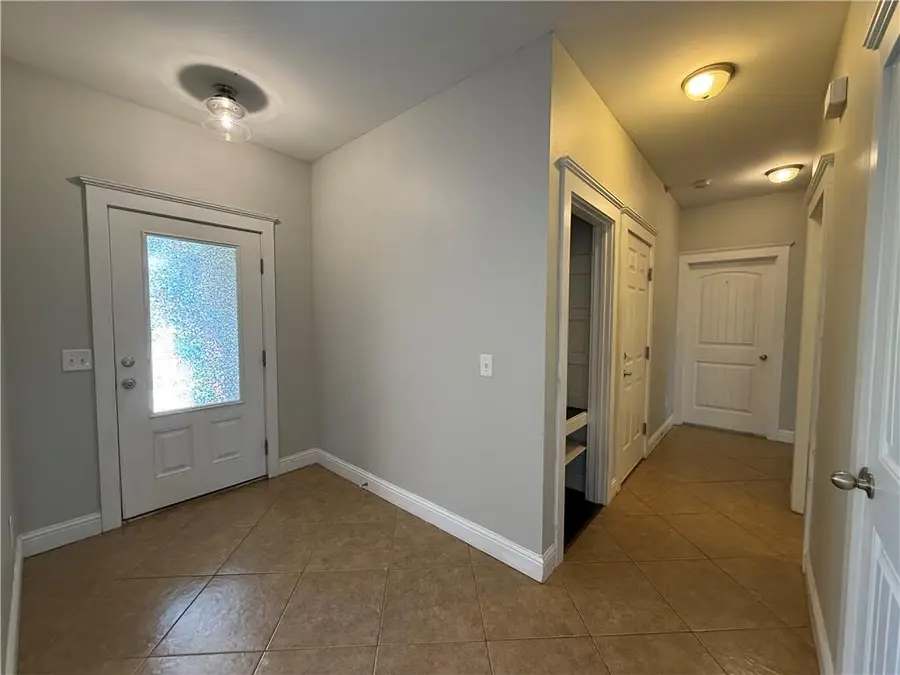 8778 Drifton Court, Daphne, AL 36526 - #2