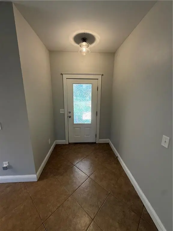 8778 Drifton Court, Daphne, AL 36526 - #3