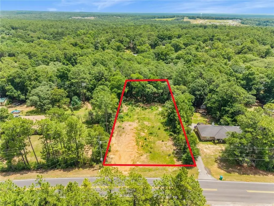 7574 Kali Oka Road, Saraland, AL 36571 - #2