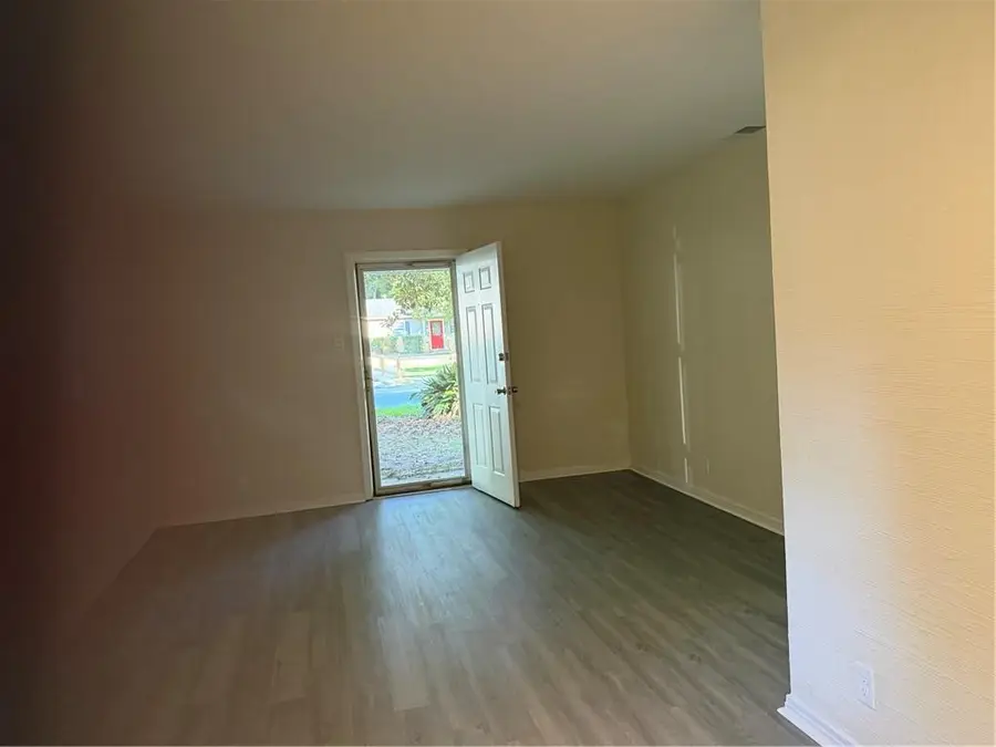 1253 Devander Drive, Mobile, AL 36608 - #2