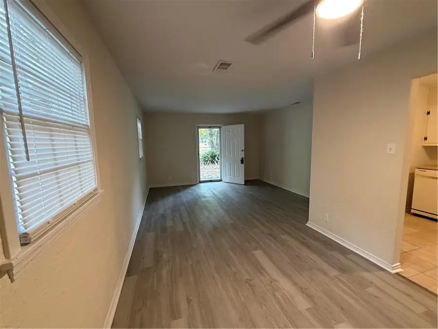 1253 Devander Drive, Mobile, AL 36608 - #3