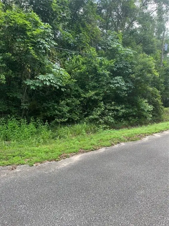 916 Carol Street, Mobile, AL 36608 - #2