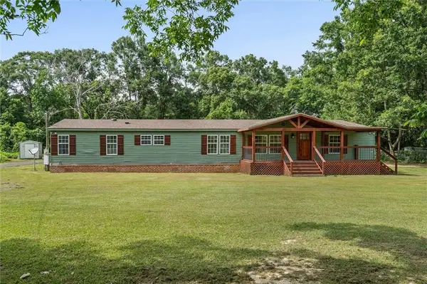 9230 Mcleod Road, Mobile, AL 36695