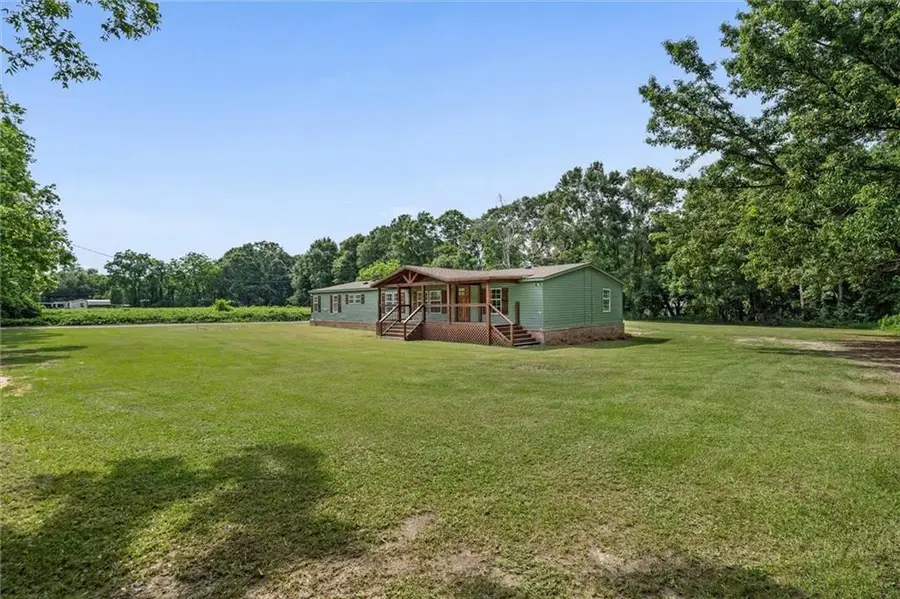 9230 Mcleod Road, Mobile, AL 36695 - #2