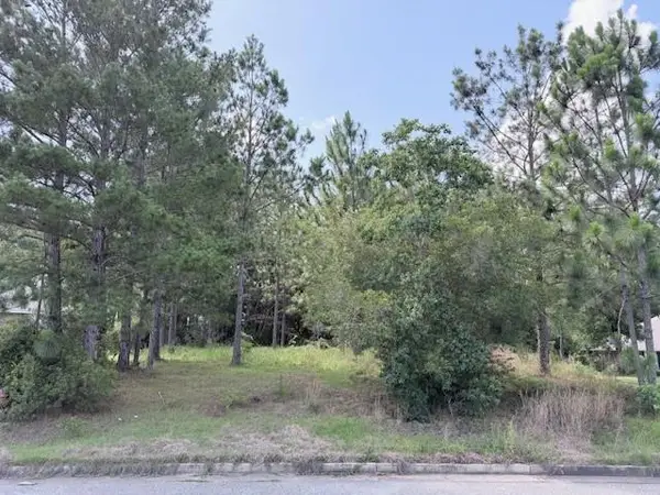 7790 Eagle Creek Drive, Daphne, AL 36526