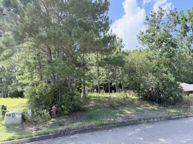7790 Eagle Creek Drive, Daphne, AL 36526 - #2