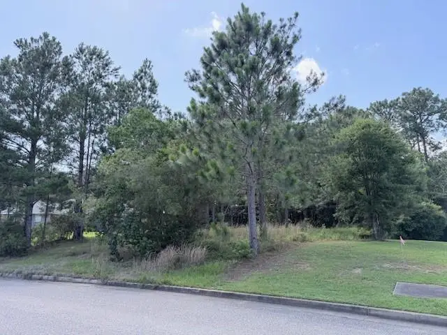 7790 Eagle Creek Drive, Daphne, AL 36526 - #3