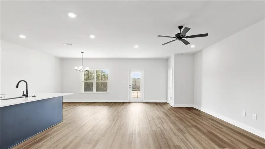 7651 Anglebrook Road N, Mobile, AL 36695 - #3