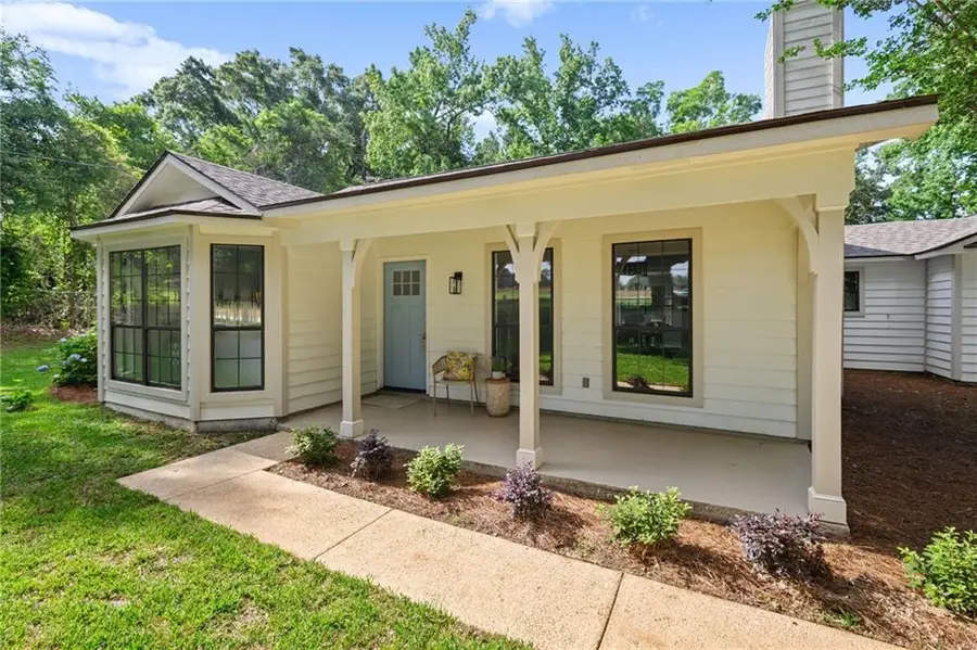 9511 Scott Dairy Loop Road S, Mobile, AL 36695 - #2