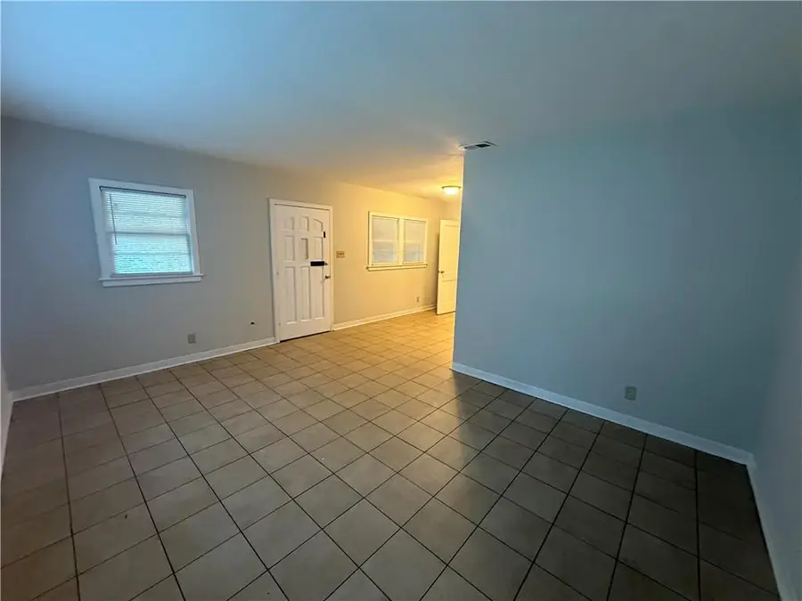 666 Farnell Lane, Mobile, AL 36606 - #3