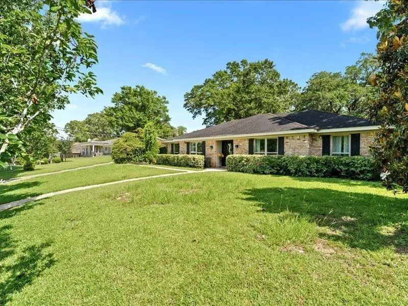 154 Country Club Drive, Daphne, AL 36526 - #3