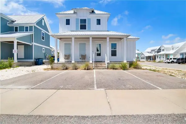 24159 Paprika Lane, Orange Beach, AL 36561