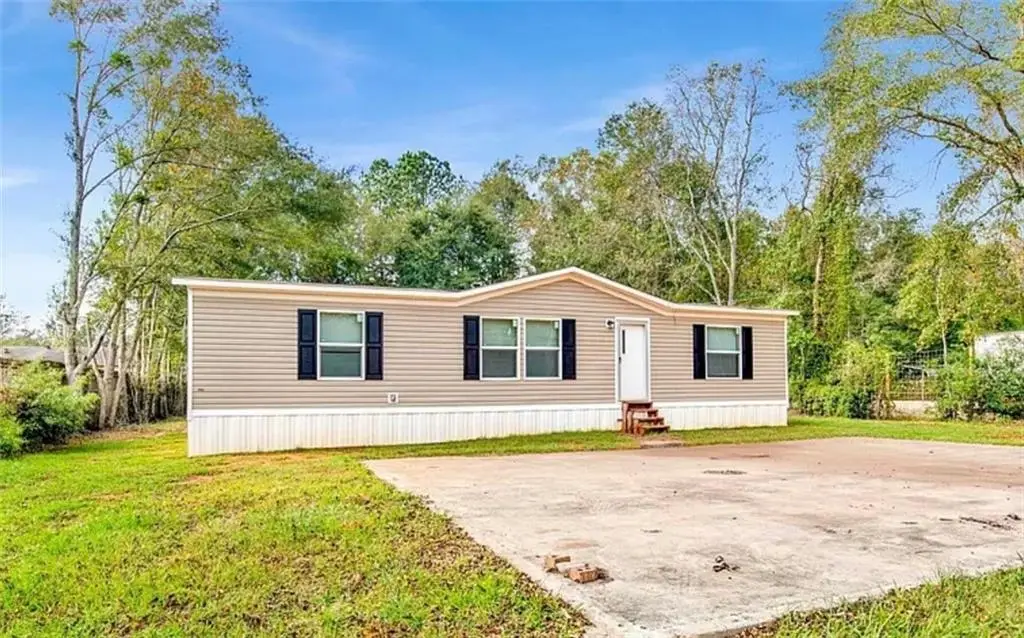 5048 Schillinger Road S, Mobile, AL 36619 - #1