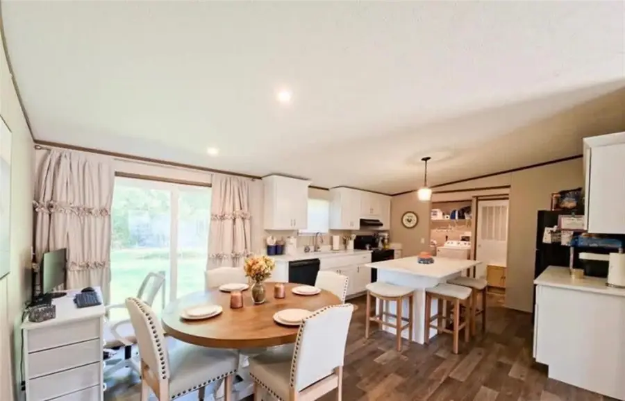 5048 Schillinger Road S, Mobile, AL 36619 - #3