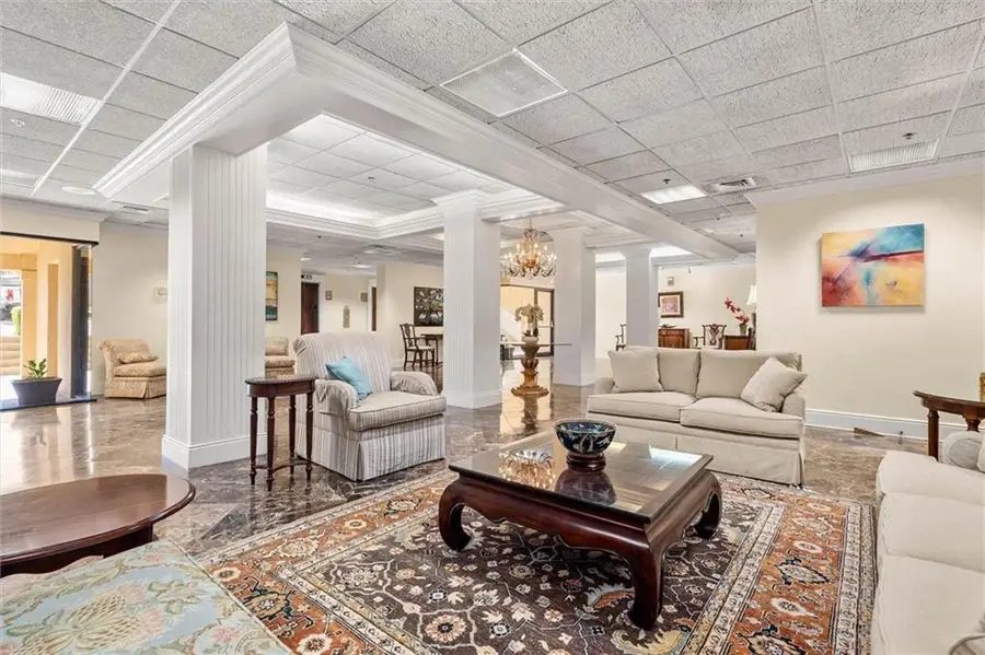 100 Tower Drive #203, Daphne, AL 36526 - #2